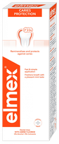 ELMEX Caries Protect mutes skalojamais līdzeklis, 400 ml