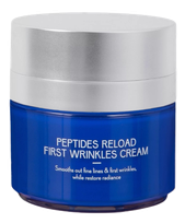 YOUTH LAB Peptides Reload  sejas krēms, 50 ml