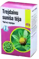 RFF Bidens loose tea, 40 g