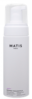 MATIS Reponse Fondamentale Authentik-Foam attīrošas putas, 150 ml