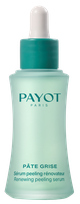 PAYOT Pate Grise Renewing Peeling serum, 30 ml