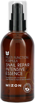 MIZON Snail Repair Intensive essence, 100 ml