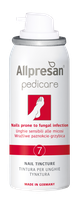 ALLPRESAN Pedicare 7 tincture, 125 ml
