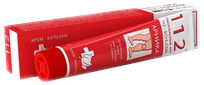 112 ARNIKA krēms-balzams, 50 g