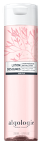 ALGOLOGIE Lotion des Dunes - Anti-Pollution Freshness sejas losjons, 200 ml