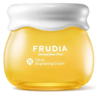 FRUDIA Citrus Brightening sejas krēms, 55 g