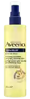 AVEENO Skin Relief Body Oil спрей, 200 мл