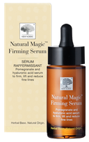 NEW NORDIC Natural Magic Firming serums, 30 ml