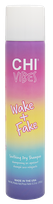 CHI__ Vibes Wake+Fake dry shampoo, 150 g