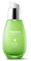 FRUDIA Green Grape Pore Control  serum, 50 g