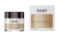 ERNE Snail Extract Gold Treats Lifting sejas krēms, 50 ml