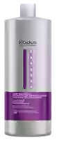 KADUS Deep Moisture кондиционер для волос, 1000 мл