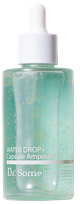 MEDB Dr Some Water Drop serums, 100 ml