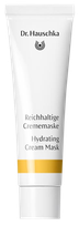 DR.HAUSCHKA Hydrating Cream facial mask, 30 ml