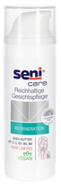 SENI Care sejas krēms, 50 ml