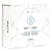 MATIS Preventive set, 1 pcs.