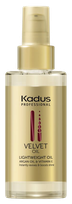 KADUS Velvet Oil oil, 100 ml