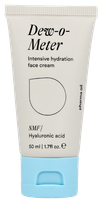 PHARMA OIL Dew-O-Meter face cream, 50 ml