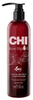 CHI__ Rose Hip Oil conditioner, 739 ml