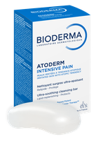 BIODERMA Atoderm Intensive Pain мыло, 150 г