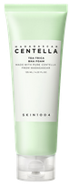 SKIN1004 Madagascar Centella attīrošas putas, 125 ml