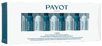 PAYOT LISSE Smoothing Cyre 1 ml serums, 20 gab.