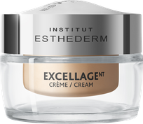 INSTITUT ESTHEDERM Excellage face cream, 50 ml