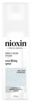 NIOXIN Root Lifting sprejs, 150 ml