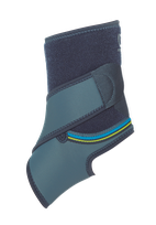 PRIM Neoprair NPOS111 Neoprene ankle brace, 1 pcs.