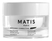 MATIS Peel Perf 100 peeling, 50 ml