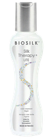 BIOSILK  Silk Therapy Lite dabīgs šķidrais zīds šķidrums, 67 ml