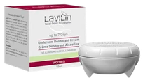 LAVILIN Underarm Deo dezodorants, 10 ml