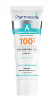 PHARMACERIS A Medic Protection MD SPF100+ sunscreen, 75 ml