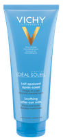 VICHY Ideal Soleil pieniņš, 300 ml