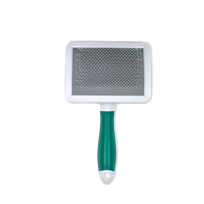 WEEGO L с круглыми концами расчёска, 1 шт.