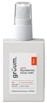 GRUUM Gosta Rejuvenating toniks, 50 ml