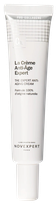 NOVEXPERT  The Expert Anti-Aging face cream, 40 ml