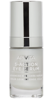 APIVITA Action Intensive Care acu serums, 15 ml