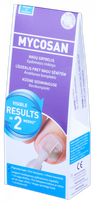 MYCOSAN gel, 5 ml