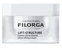 FILORGA  Lift-Structure face cream, 50 ml