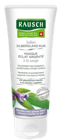 RAUSCH Sage maska matiem, 100 ml