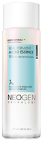 NEOGEN Dermalogy Real Ferment Micro essence, 150 ml