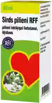 RFF Heart drops, 90 ml