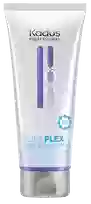 KADUS Toneplex Pearl Blonde toning hair mask, 200 ml