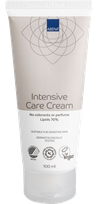 ABENA Intensive Care krēms, 100 ml