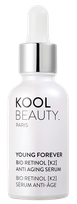 KOOL BEAUTY Retino Like [K2] Anti Aging serum, 30 ml