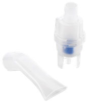 MICROLIFE NEB 200/400 aerosol kit,