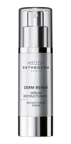 INSTITUT ESTHEDERM Derm Repair serums, 30 ml