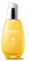 FRUDIA Citrus Brightening serum, 50 g