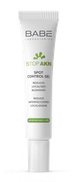 BABE AKN Spot Control gel, 10 ml